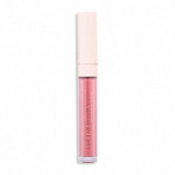 Lumene Luminous Moisture Lip Color 101 Rose Oat