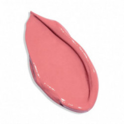 Lumene Luminous Moisture Lip Color 101 Rose Oat