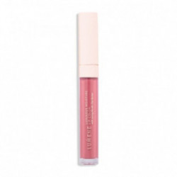 Lumene Luminous Moisture Lip Color 101 Rose Oat