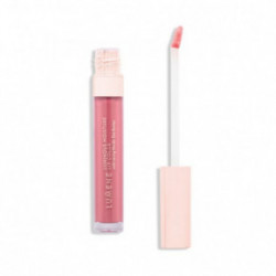 Lumene Luminous Moisture Lip Color 101 Rose Oat