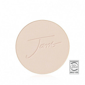 Jane Iredale PurePressed Base Mineral Foundation REFILL