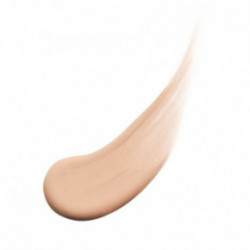 Lumene Stay Weightless Foundation SPF30 30ml