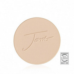 Jane Iredale PurePressed Base Mineral Foundation REFILL Ivory