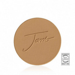 Jane Iredale PurePressed Base Mineral Foundation REFILL Ivory