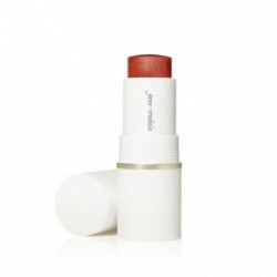 Jane Iredale Glow Time Blush Stick 7.5g