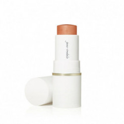 Jane Iredale Glow Time Blush Stick 7.5g