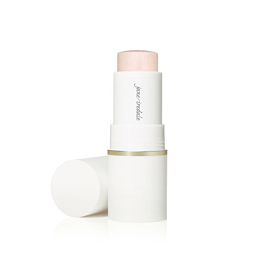 Jane Iredale Glow Time Highlighter Stick 7.5g