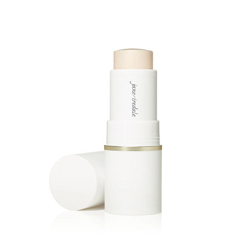 Jane Iredale Glow Time Highlighter Stick 7.5g