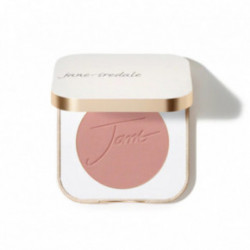 Jane Iredale PurePressed Blush 3.7g