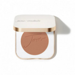 Jane Iredale PurePressed Blush 3.7g