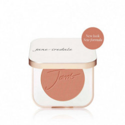 Jane Iredale PurePressed Blush 3.7g