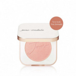 Jane Iredale PurePressed Blush 3.7g