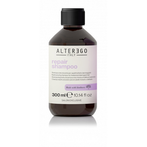 Alter Ego Italy REPAIR Shampoo 300ml