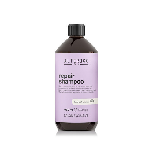 Alter Ego Italy REPAIR Shampoo 300ml