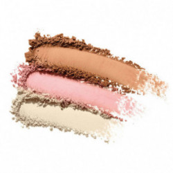 Jane Iredale Great Shape Contour Kit 7.5g