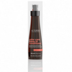 Alter Ego Italy COLOR CARE Leave-in Conditioner 150ml