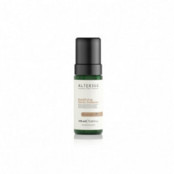 Alter Ego Italy Bodifying Tonic Mousse 175ml