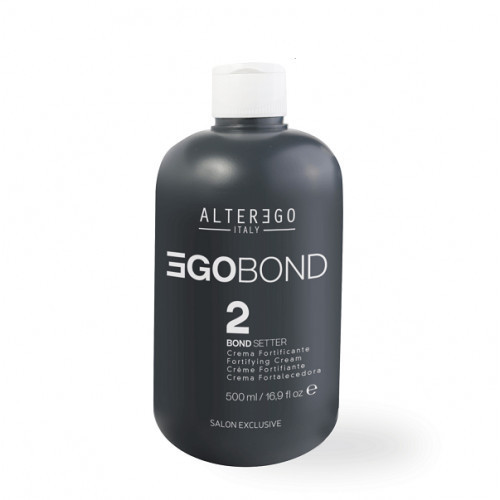 Alter Ego Italy EGOBOND 2 Setter Cream 500ml