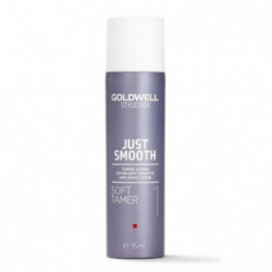 Goldwell Stylesign Just Smooth Soft Tamer 1 Lotion 75ml
