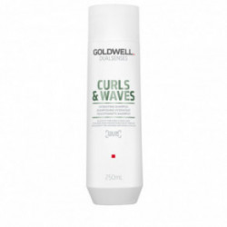 Goldwell Dualsenses Curls & Waves Hydrating Shampoo 250ml