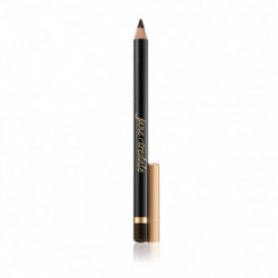 Jane Iredale Eye Pencil 1.1g