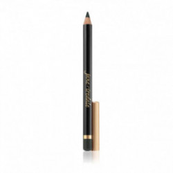 Jane Iredale Eye Pencil 1.1g