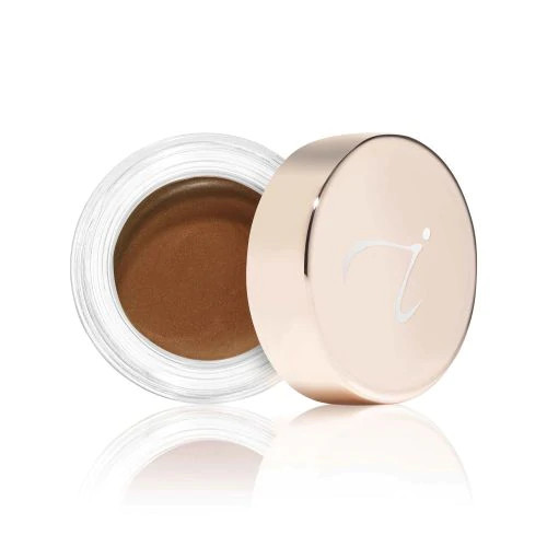 Jane Iredale Smooth Affair For Eyes Eye Shadow Primer 3.75g