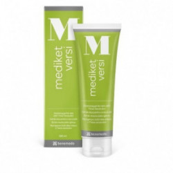 Mediket Versi Cleansing Gel 200ml