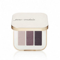 Jane Iredale PurePressed Eye Shadow Triple 2.1g