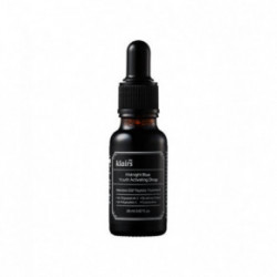 Klairs Midnight Blue Youth Activating Drop 20ml