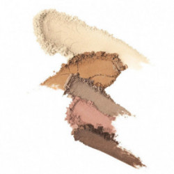 Jane Iredale Eye Shadow Kit 9.6g