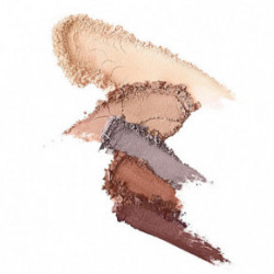 Jane Iredale Eye Shadow Kit 9.6g