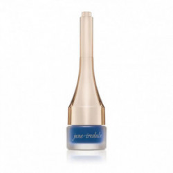 Jane Iredale Mystikol Powdered Eyeliner 1.75g