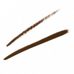 Jane Iredale Mystikol Powdered Eyeliner 1.75g