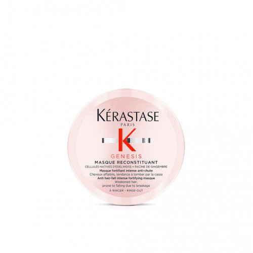 Kérastase Genesis Masque Reconstituant Hair Mask 200ml