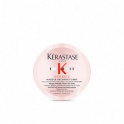 Kérastase Genesis Masque Reconstituant Hair Mask 200ml