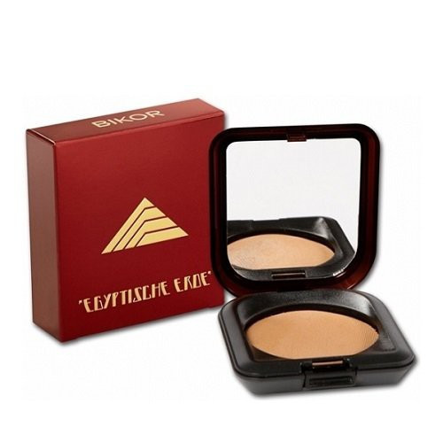 Bikor Egyptische Erde Bronzer 13g