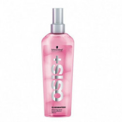 Schwarzkopf Professional OSiS+ Soft Glam Prime Prep Hair Spray 200ml