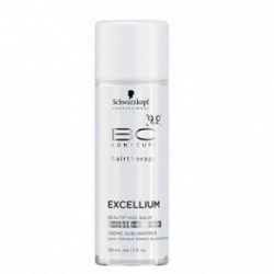 Schwarzkopf Professional BC Excellium Beautifying Hair Balm 150ml