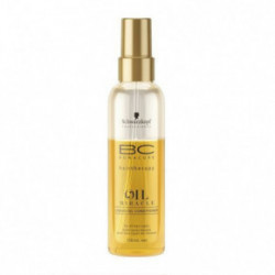 Schwarzkopf Professional BC Oil Miracle Spray Hair Conditioner 150ml
