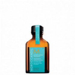 Moroccanoil Treatment Original 125ml Limited Edition