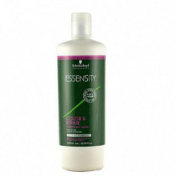 Schwarzkopf Professional Essensity Color & Repair Hair Conditioner 200ml