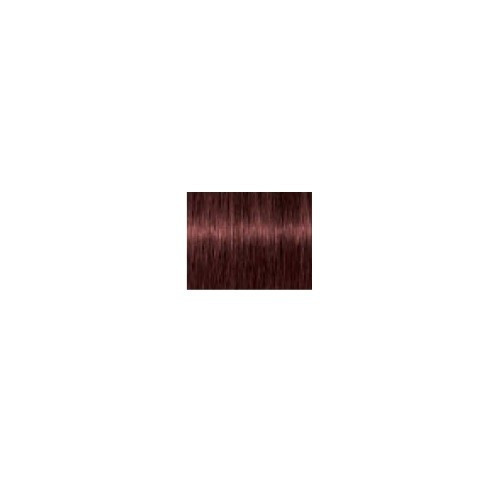 Schwarzkopf Professional Igora Royal Senea Hair Dye 60ml