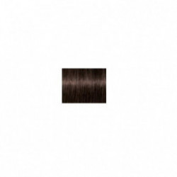 Schwarzkopf Professional Igora Royal Senea Hair Dye 60ml