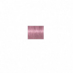 Schwarzkopf Professional Igora Royal Pearlescence Hair Dye 60ml