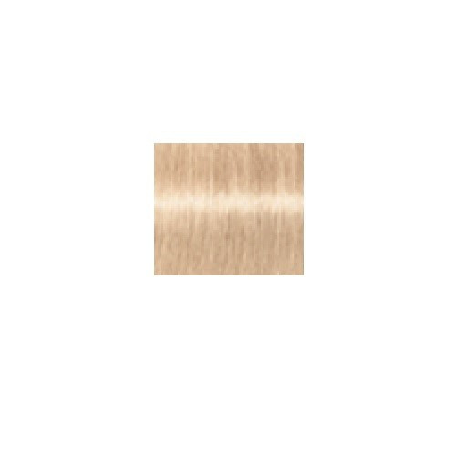 Schwarzkopf Professional Igora Royal Highlifts Hair Dye 60ml
