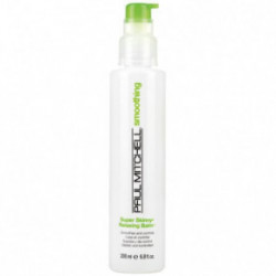 Paul Mitchell Super Skinny Relaxing Balm 200ml