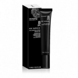 B-lift Age Supreme Eye Contour Lifting Gel 15ml