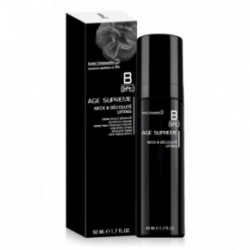 B-lift Age Supreme Neck & décolleté lifting cream 50ml