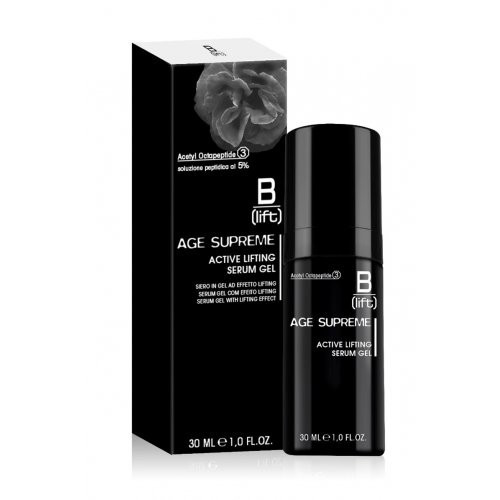 B-lift Age Supreme Face Serum With Lifting Effect 30ml